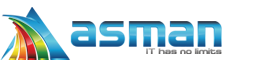 asman-logo